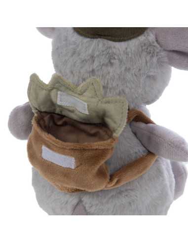 peluche-souris-pour-dent-de-lait-amadeus-les-petits (2).jpg