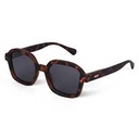 télécharger - 2025-04-02T140327.962.jpg