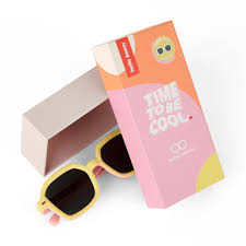 télécharger (47).jpg