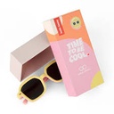 télécharger (47).jpg