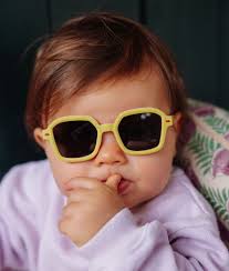 télécharger (45).jpg