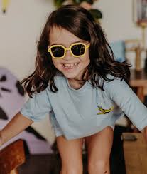 télécharger (46).jpg