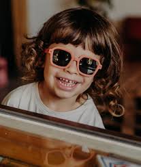 télécharger - 2025-04-02T115358.153.jpg