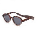 télécharger (89).jpg