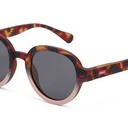 télécharger (88).jpg