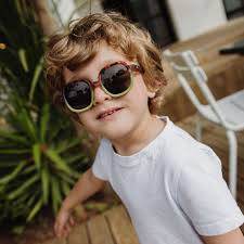 télécharger (95).jpg