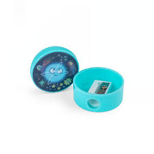 téléchargement (12).jpg