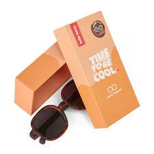 télécharger (61).jpg