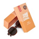 télécharger (61).jpg