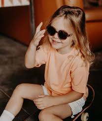 télécharger (59).jpg