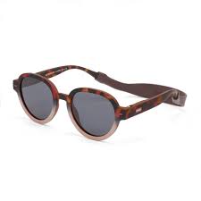 télécharger (89).jpg