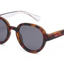 télécharger (63).jpg