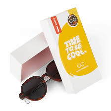 télécharger (64).jpg