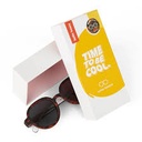 télécharger (64).jpg