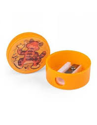 téléchargement (13).jpg