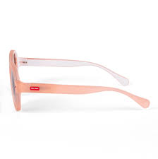 télécharger (52).jpg