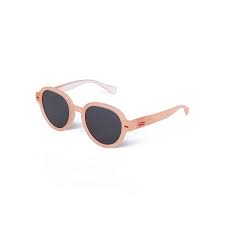 télécharger (53).jpg