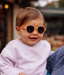 télécharger (51).jpg