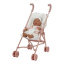 4584-Little-Dutch-Metal-Doll-Stroller-LD4584-3.jpg