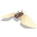 télécharger - 2025-11-08T130905.807.webp