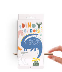 télécharger (23).jpg