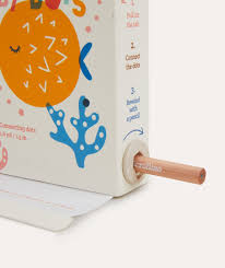 télécharger (25).jpg