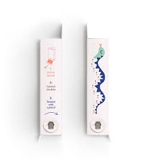 télécharger (26).jpg