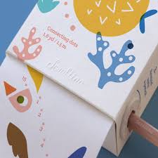 télécharger (27).jpg