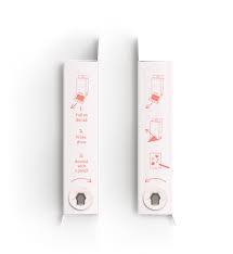 télécharger (15).jpg