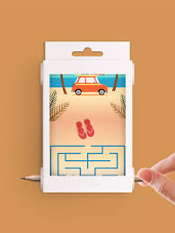 télécharger (19).jpg