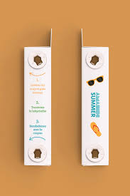 télécharger (20).jpg