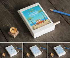 télécharger (21).jpg