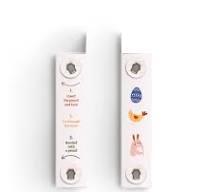 télécharger (13).jpg