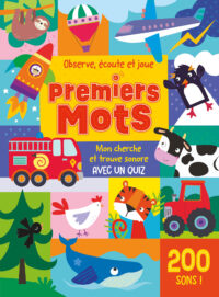 9782384534685_observeecoutejoue_premiersmots200sons-200x271.jpg