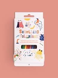 télécharger (8).jpg