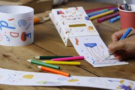 télécharger (9).jpg