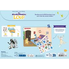 télécharger (7).jpg