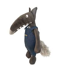 télécharger (2).jpg