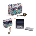 télécharger - 2025-03-28T180807.105.jpg