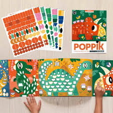 télécharger - 2025-03-28T142618.899.jpg