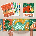 télécharger - 2025-03-28T142618.899.jpg