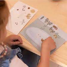 télécharger - 2025-03-28T115804.436.jpg