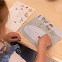 télécharger - 2025-03-28T115804.436.jpg