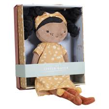 télécharger (82).jpg