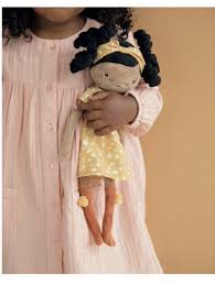 télécharger (84).jpg