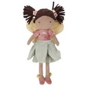 télécharger (87).jpg