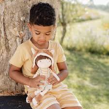 télécharger (92).jpg