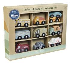 télécharger (79).jpg