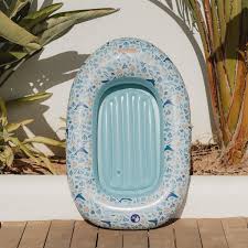 télécharger (64).jpg