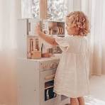 téléchargement (8).jpg